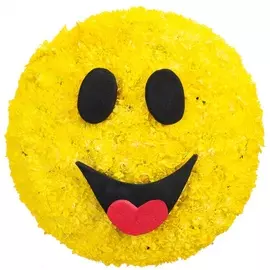 Композиция "Хорошее настроение"