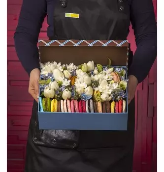 Композиция "Классика"