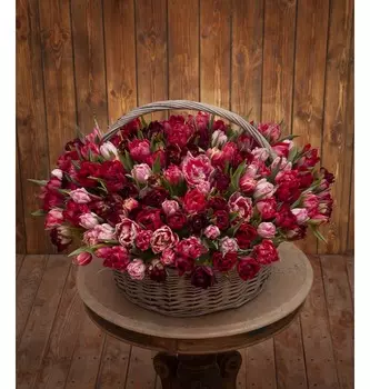 Композиция "Конфетти" (101,201 или 301)