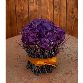 Композиция "Леджиеро"