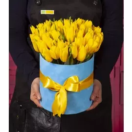 Композиция "Легато"