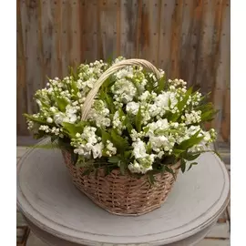 Композиция "Легенда о поэте"