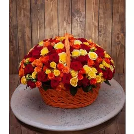 Композиция "Лирика" (101,201 или 301)