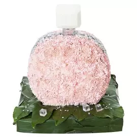 Композиция "Любимые духи"