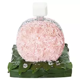 Композиция "Любимые духи"