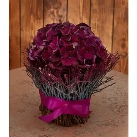 Композиция "Мелодический смысл"