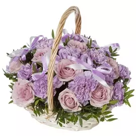 Композиция «Мелодия души»