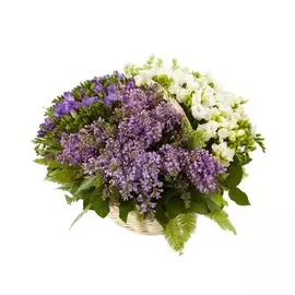 Композиция "Мираж"