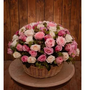 Композиция "Моя принцесса!"