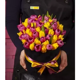 Композиция "Музыка сфер"