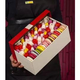 Композиция "Музыкальная эйфория"