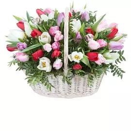 Композиция "Настроение"