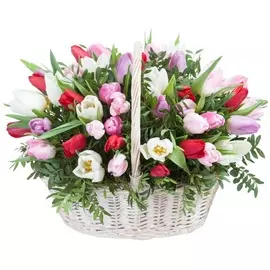 Композиция "Настроение"