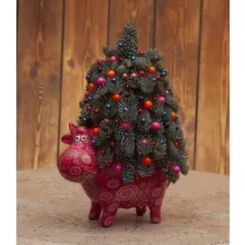 Композиция "Несу радость"