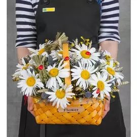 Композиция "Простая истина"