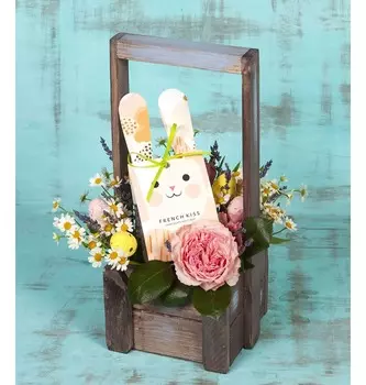 Композиция "Радость"