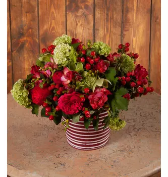 Композиция "Романс о тебе"