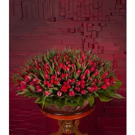 Композиция "Румба" (301 или 501)