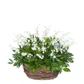 Композиция "Сказка"