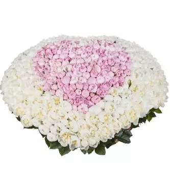 Композиция "Соблазн"