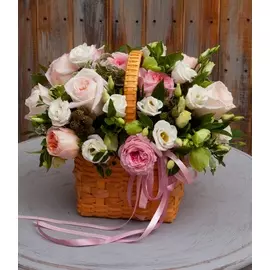 Композиция "Терция"