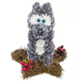 Композиция "Удача с нами"