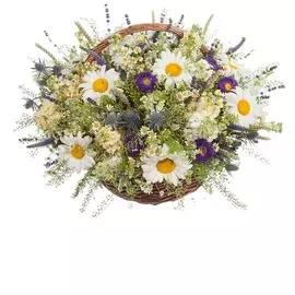 Композиция "Утренний аромат"