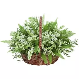 Композиция "Вечные ценности"