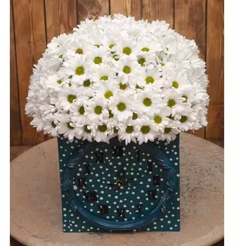 Композиция "Время музыки"