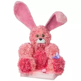 Композиция "Зайчик"