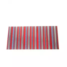 Конверт для денег "Полосы"