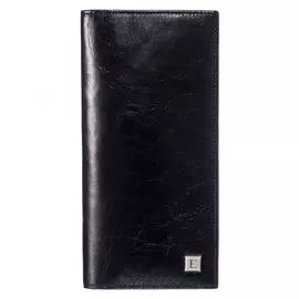 Кошелек ELEGANZZA