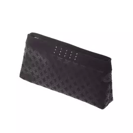 Косметичка с кристаллами Swarovski