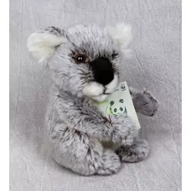 Мягкая игрушка "Коала WWF" (18см)