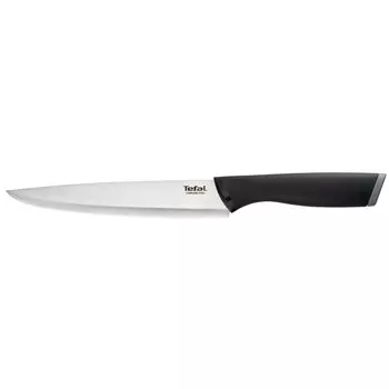 Нож для измельчения Comfort K2213714