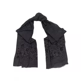 Палантин ELEGANZZA