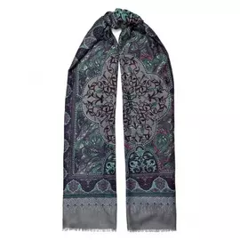 Палантин ELEGANZZA