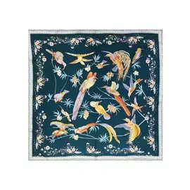 Платок ELEGANZZA