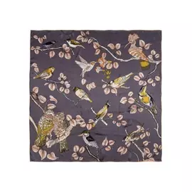 Платок ELEGANZZA