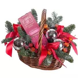 Подарочный набор