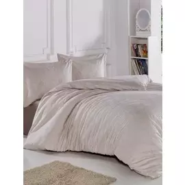 Постельное белье LABBRA HOME
