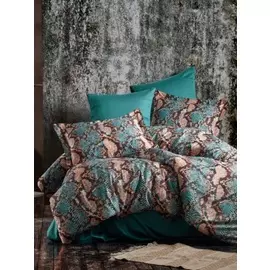 Постельное белье LABBRA HOME
