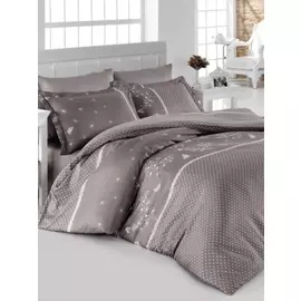 Постельное белье LABBRA HOME