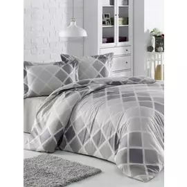 Постельное белье LABBRA HOME