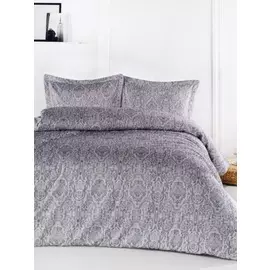 Постельное белье LABBRA HOME