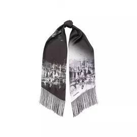 Шарф ELEGANZZA