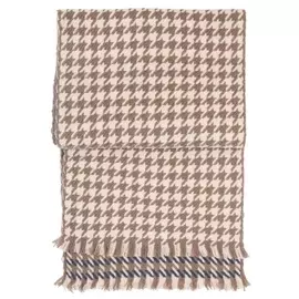 Шарф мужской ELEGANZZA