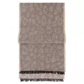 Шарф мужской ELEGANZZA