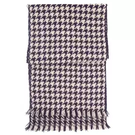 Шарф мужской ELEGANZZA