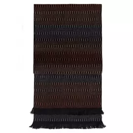 Шарф мужской LABBRA